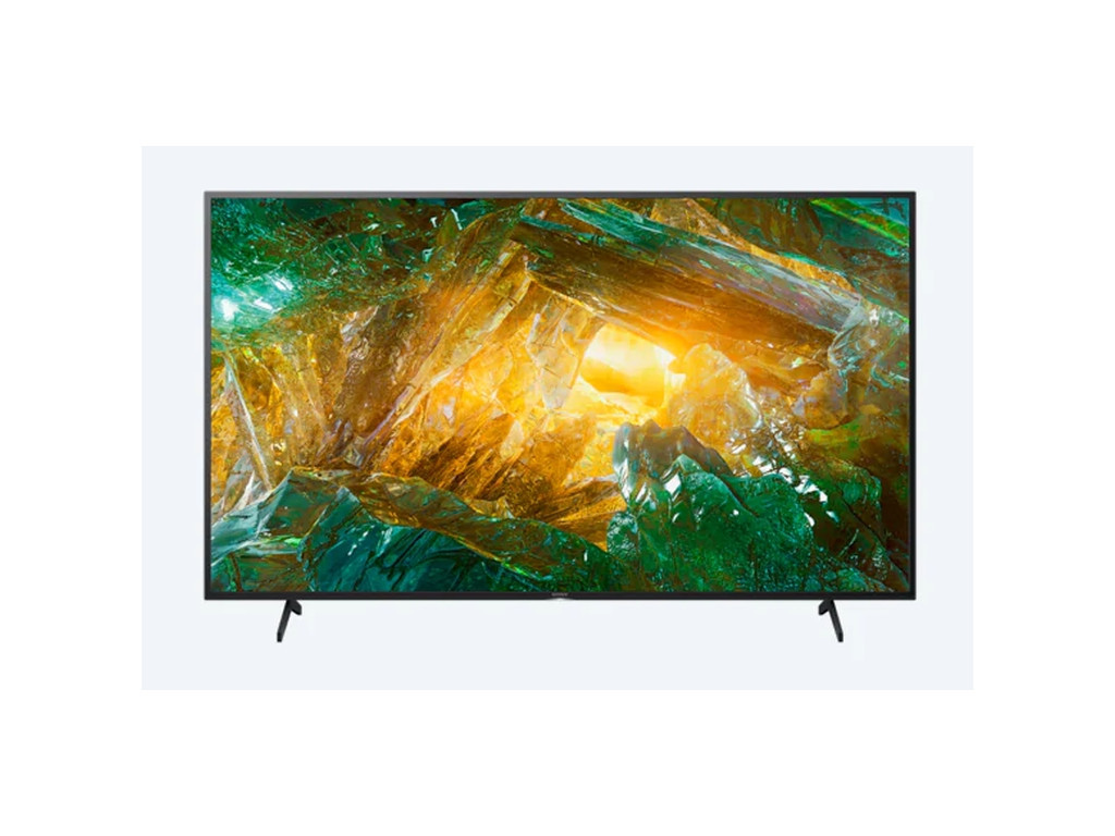 Телевизор Sony KD-49XH8096 49'' 4K HDR TV BRAVIA 256.jpg