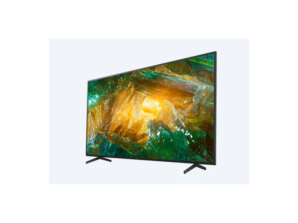 Телевизор Sony KD-49XH8096 49'' 4K HDR TV BRAVIA 256_1.jpg