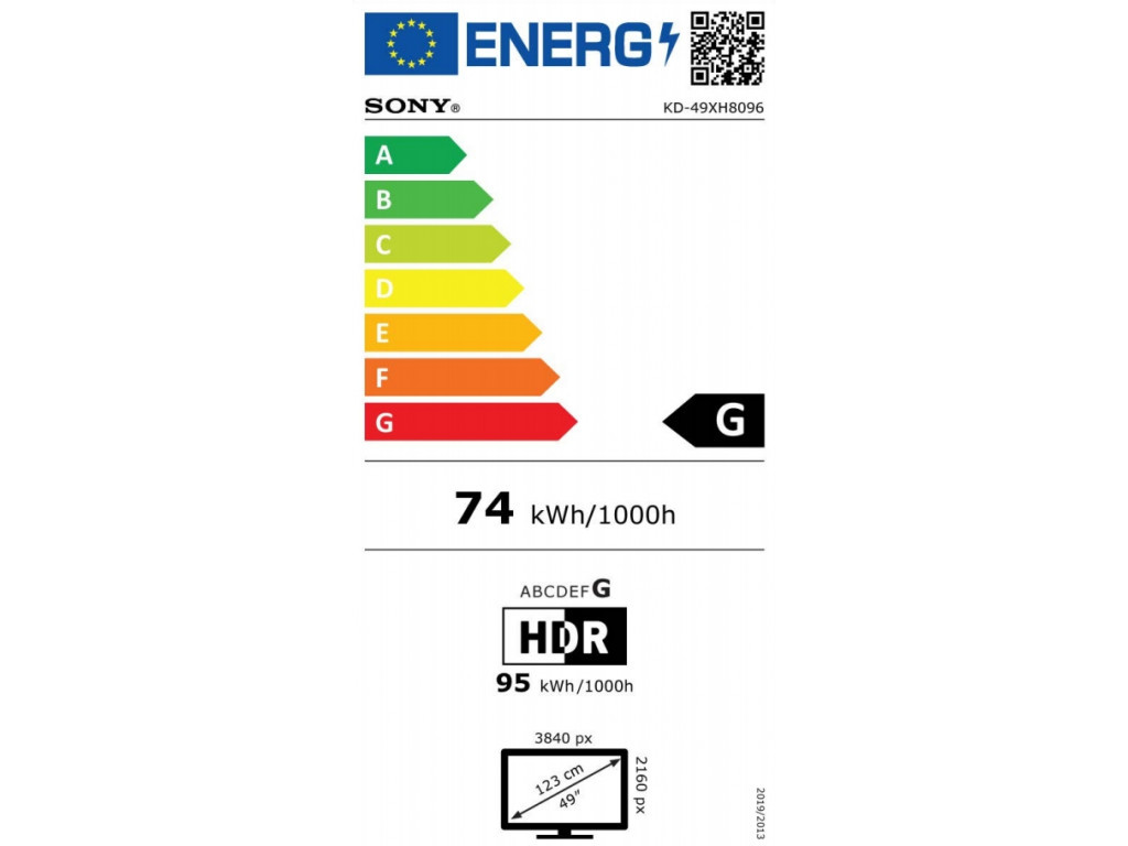 Телевизор Sony KD-49XH8096 49'' 4K HDR TV BRAVIA 256_11.jpg