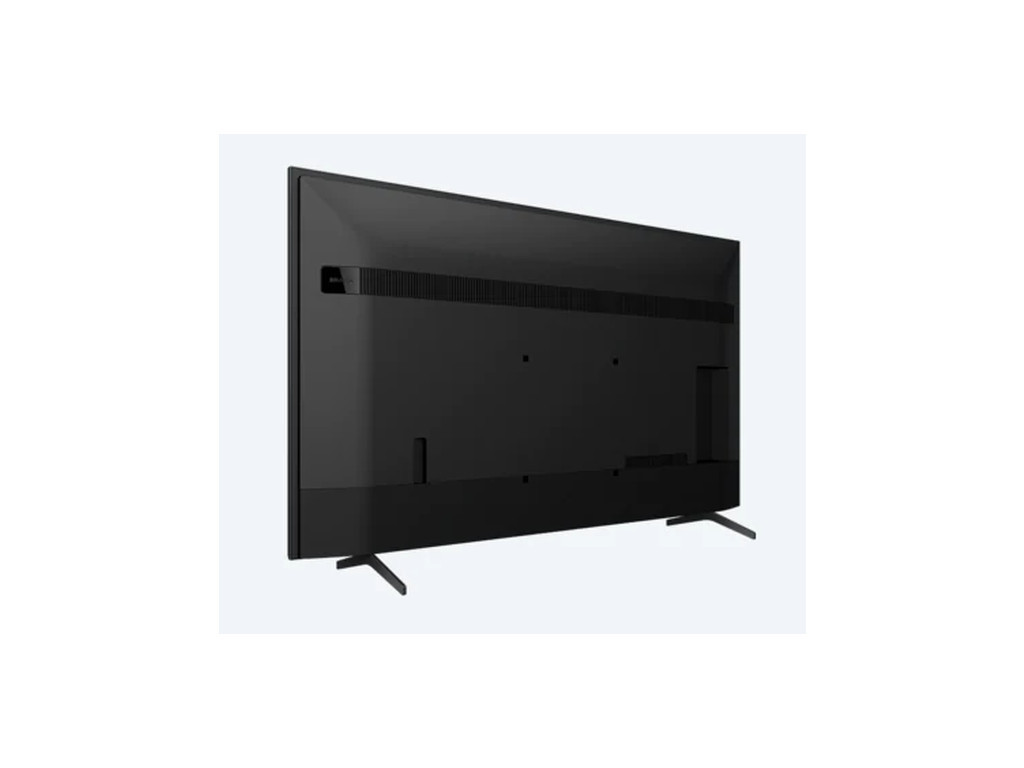 Телевизор Sony KD-49XH8096 49'' 4K HDR TV BRAVIA 256_14.jpg