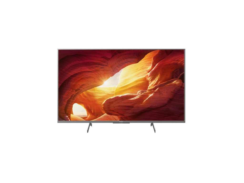 Телевизор Sony KD-49XH8577 49" 4K HDR TV BRAVIA 258.jpg