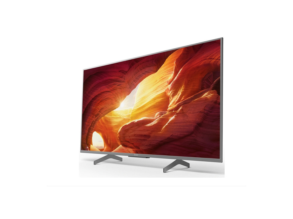 Телевизор Sony KD-49XH8577 49" 4K HDR TV BRAVIA 258_1.jpg