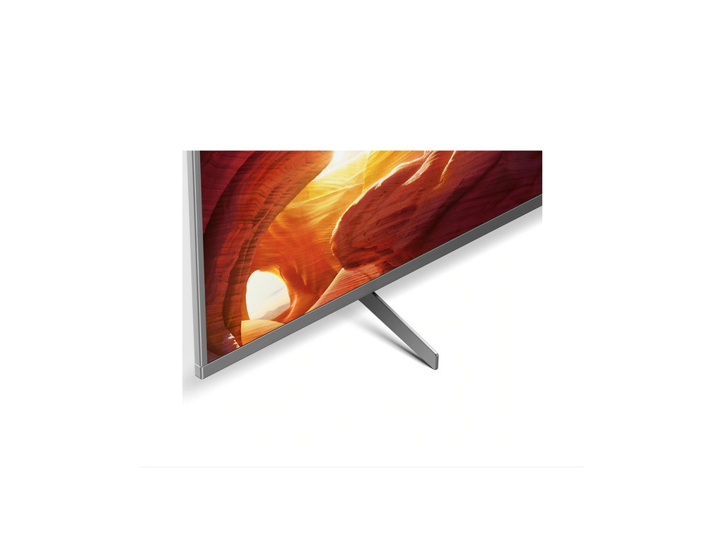 Телевизор Sony KD-49XH8577 49" 4K HDR TV BRAVIA 258_12.jpg