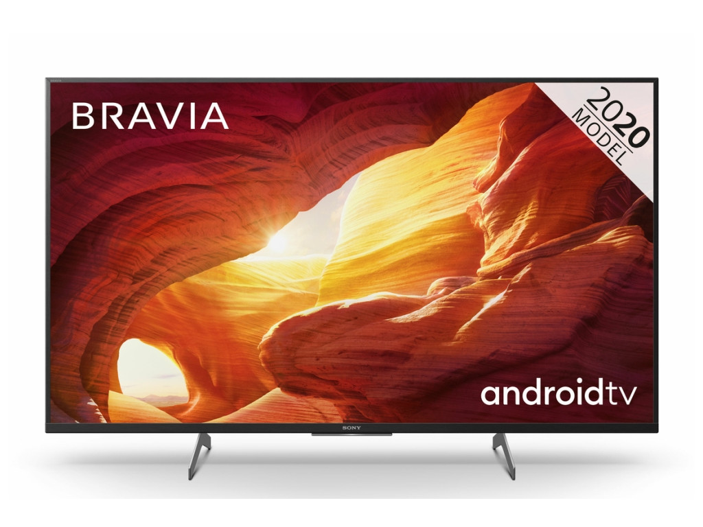 Телевизор Sony KD-49XH8596 49" 4K HDR TV BRAVIA 259.jpg