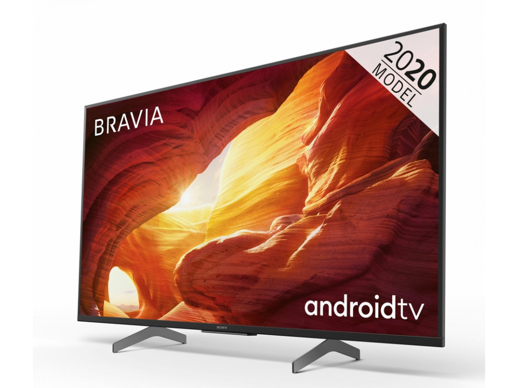 Телевизор Sony KD-49XH8596 49" 4K HDR TV BRAVIA 259_1.jpg