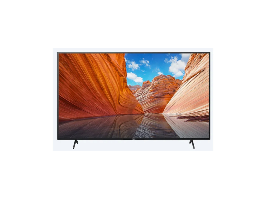 Телевизор Sony KD-50X81J 50" 4K HDR TV BRAVIA  260.jpg