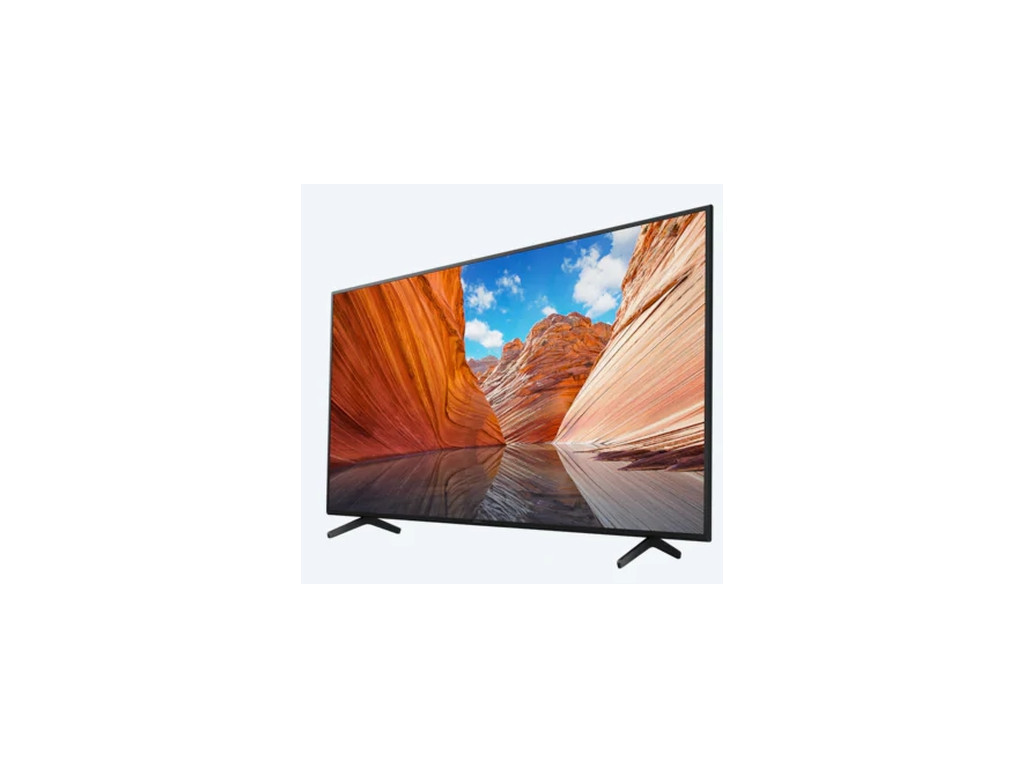 Телевизор Sony KD-50X81J 50" 4K HDR TV BRAVIA  260_1.jpg