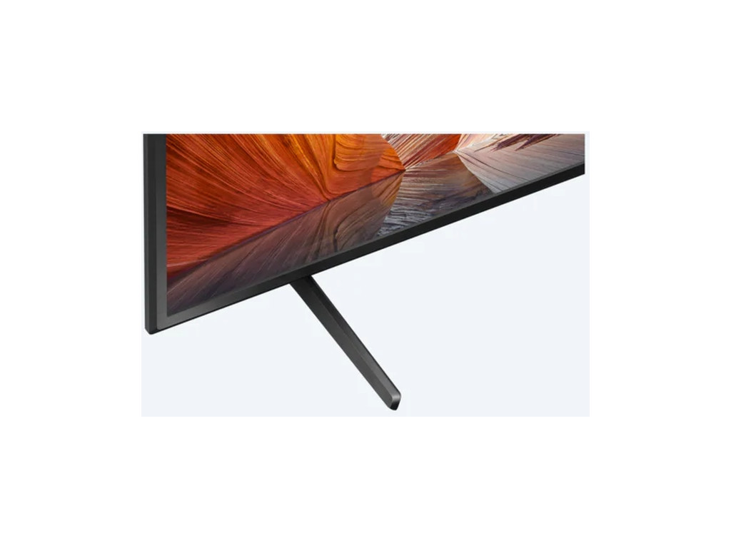 Телевизор Sony KD-50X81J 50" 4K HDR TV BRAVIA 260_8.jpg