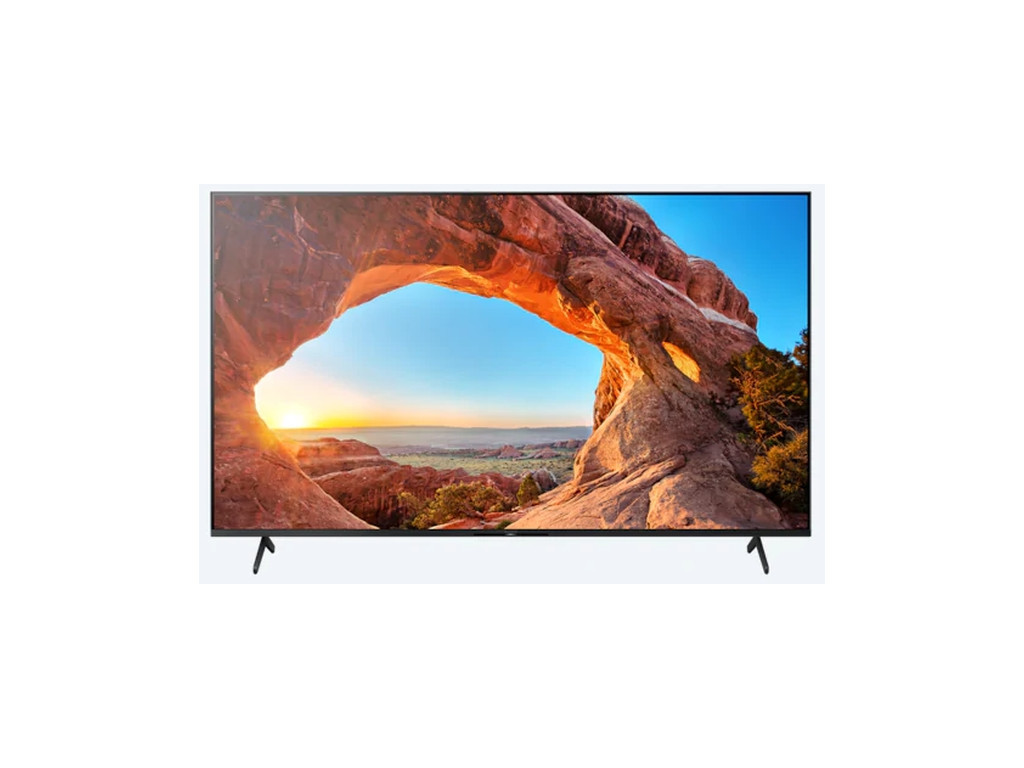 Телевизор Sony KD-50X85J 50" 4K HDR TV BRAVIA  261.jpg