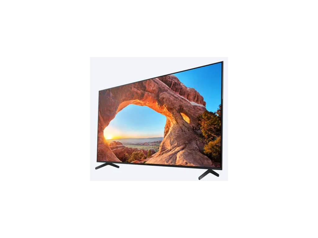 Телевизор Sony KD-50X85J 50" 4K HDR TV BRAVIA  261_1.jpg