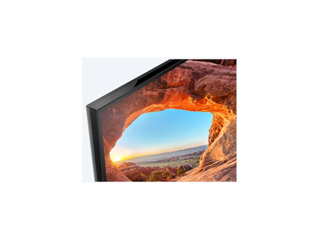 Телевизор Sony KD-50X85J 50" 4K HDR TV BRAVIA 261_37.jpg