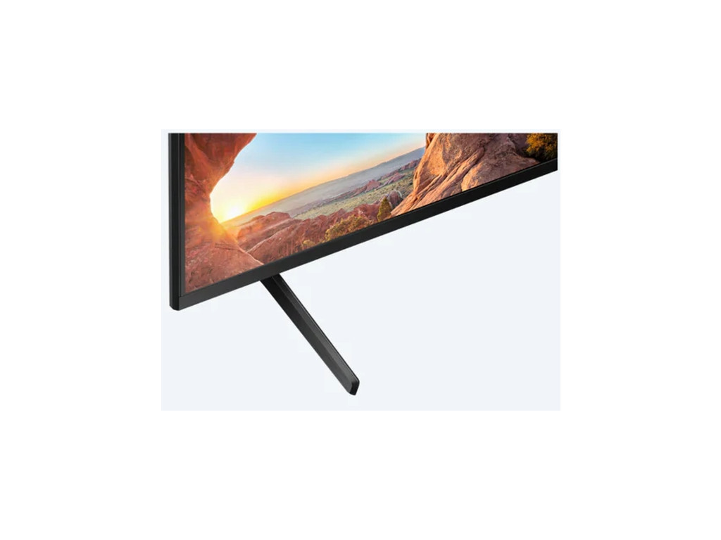 Телевизор Sony KD-50X85J 50" 4K HDR TV BRAVIA 261_8.jpg