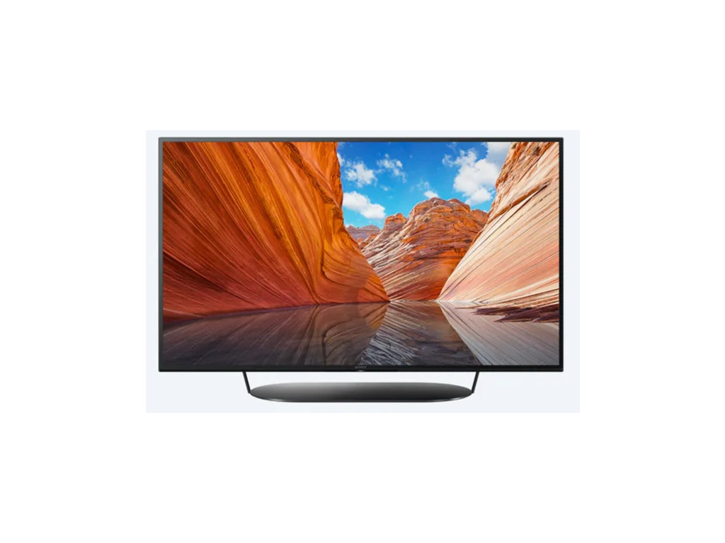 Телевизор Sony KD-50X82J 50" 4K HDR TV BRAVIA  262.jpg