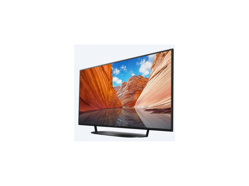 Телевизор Sony KD-50X82J 50" 4K HDR TV BRAVIA  262_1.jpg