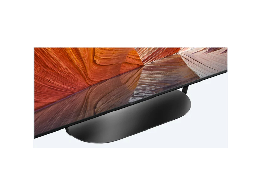 Телевизор Sony KD-50X82J 50" 4K HDR TV BRAVIA 262_8.jpg