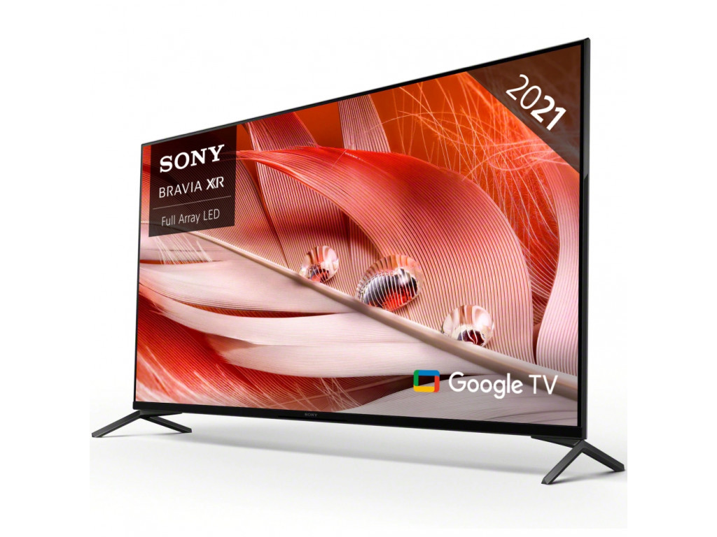 Телевизор Sony XR-50X93JAEP 50" 4K HDR BRAVIA 263_1.jpg