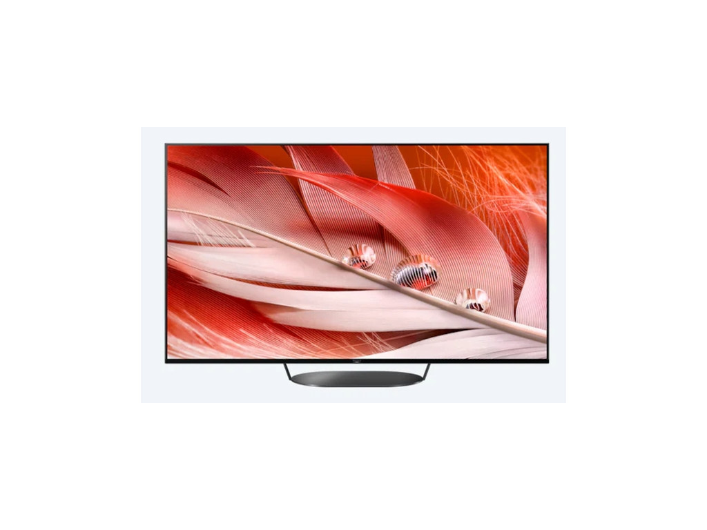 Телевизор Sony XR-50X92JAEP 50" 4K HDR BRAVIA 264.jpg