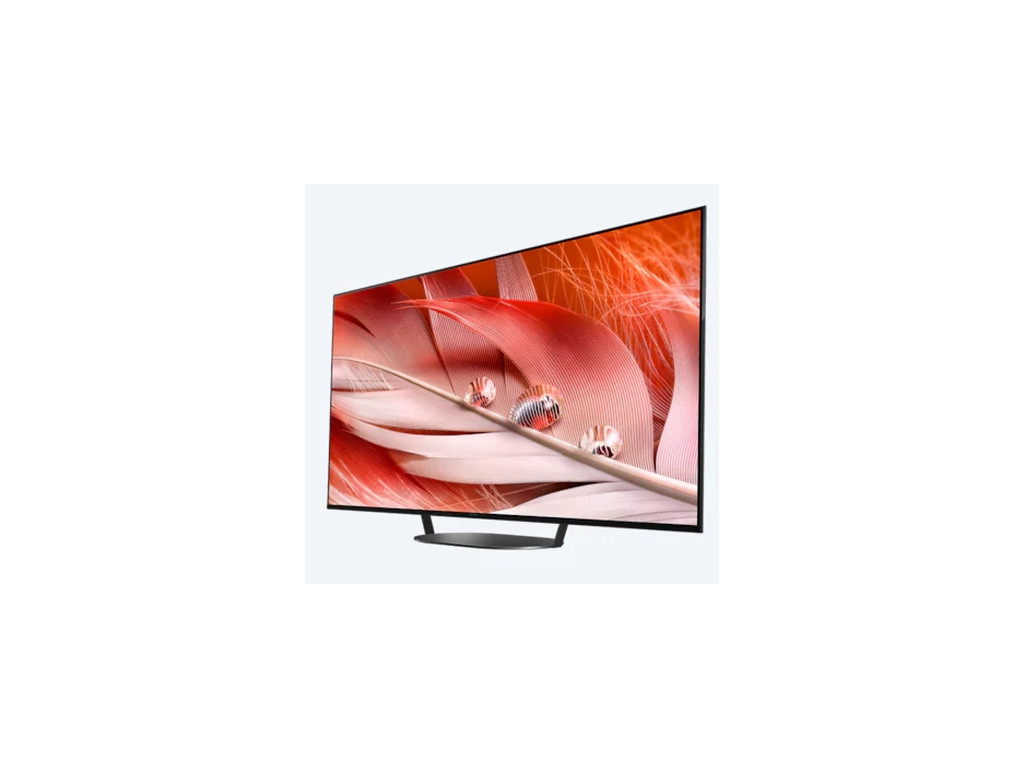 Телевизор Sony XR-50X92JAEP 50" 4K HDR BRAVIA 264_17.jpg