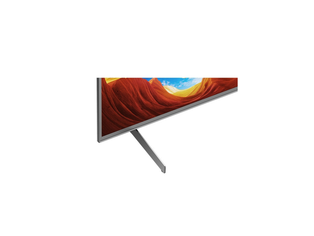 Телевизор Sony KE-55XH9077 55" 4K HDR TV BRAVIA 265_13.jpg