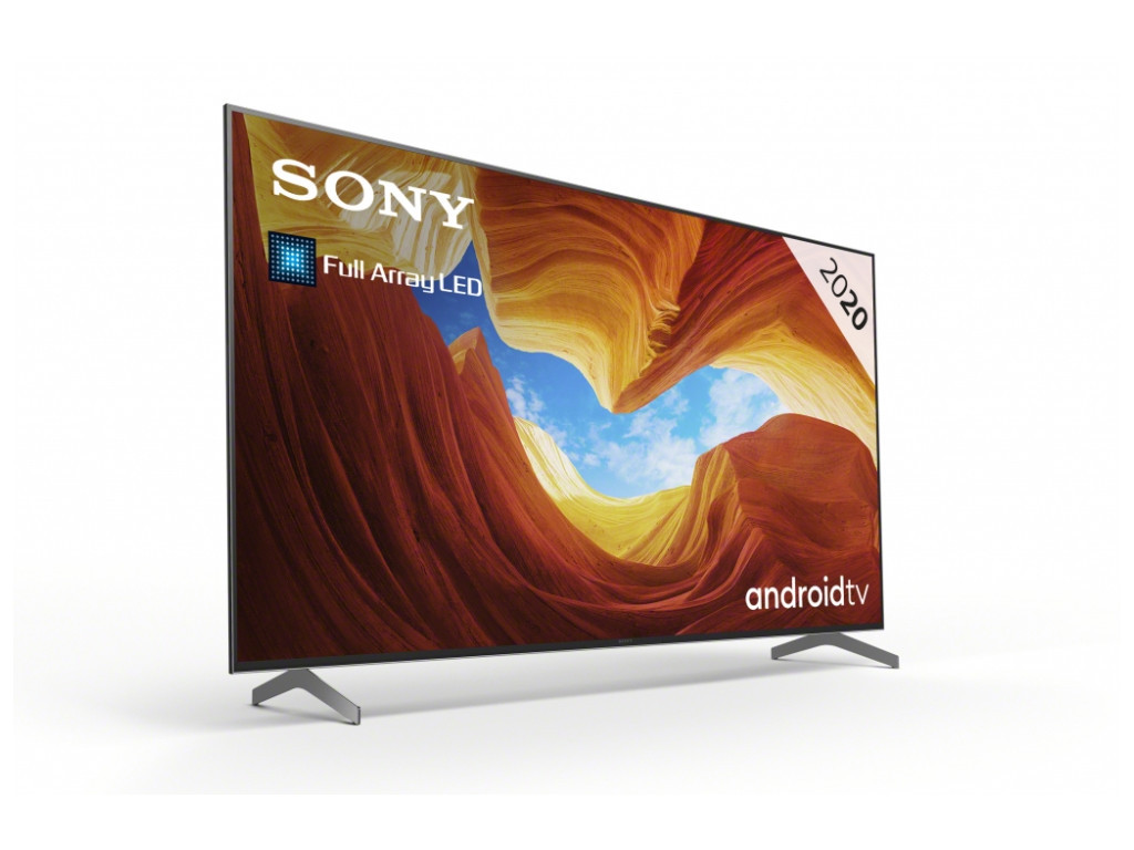 Телевизор Sony KE-55XH9096 55" 4K HDR TV BRAVIA 266_1.jpg