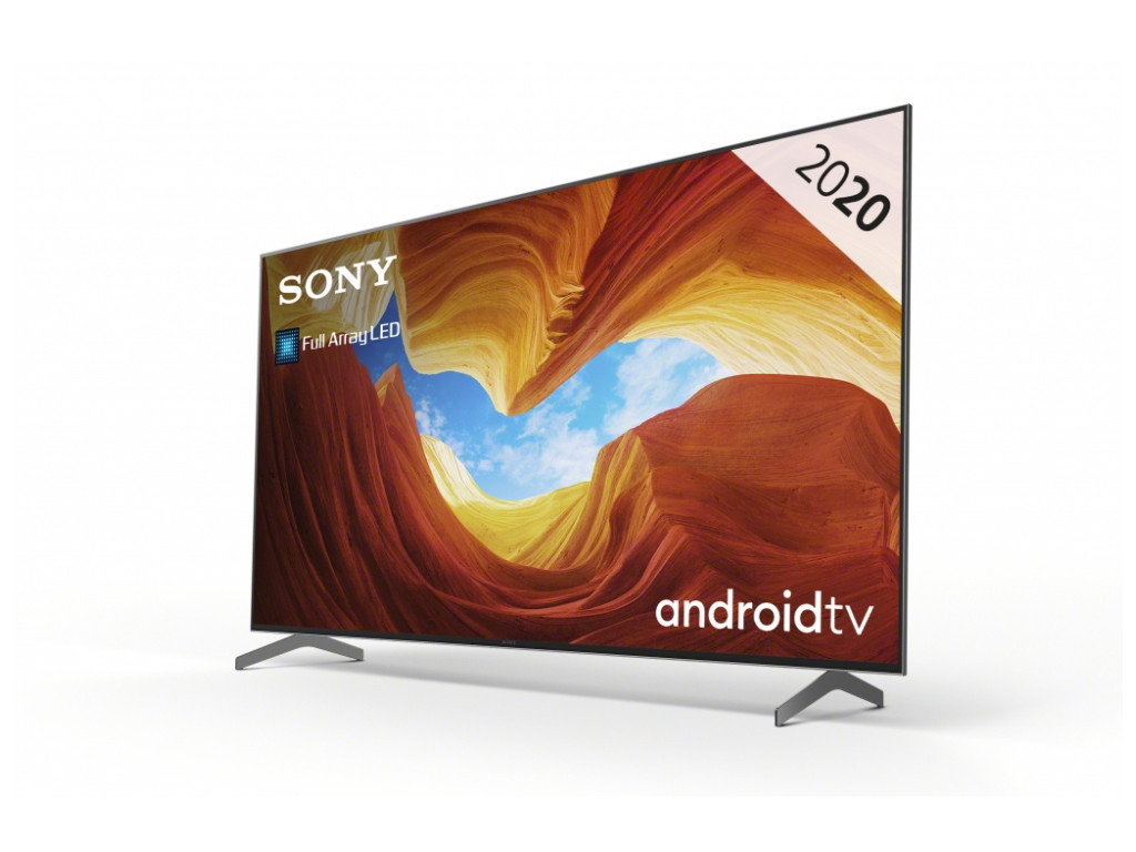 Телевизор Sony KE-55XH9096 55" 4K HDR TV BRAVIA 266_10.jpg