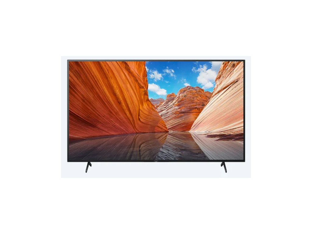 Телевизор Sony KD-55X81J 55" 4K HDR TV BRAVIA  267.jpg