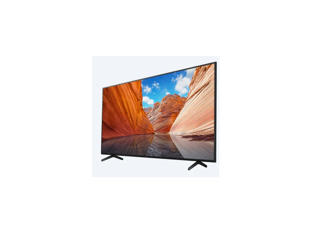 Телевизор Sony KD-55X81J 55" 4K HDR TV BRAVIA  267_1.jpg