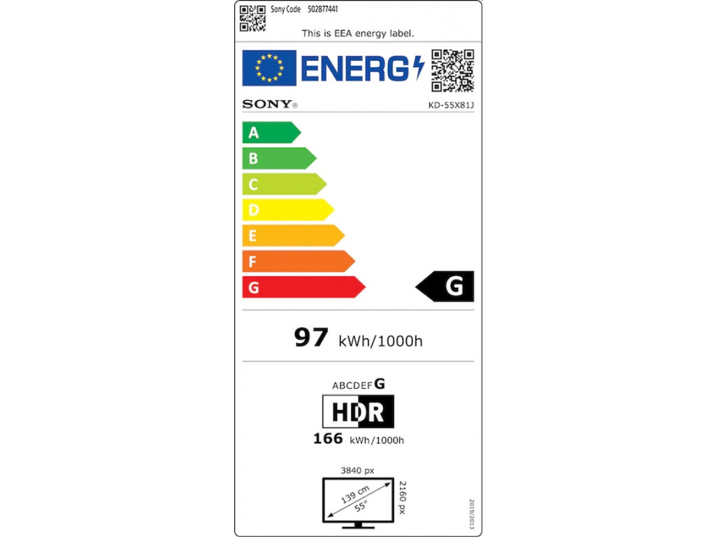 Телевизор Sony KD-55X81J 55" 4K HDR TV BRAVIA  267_34.jpg