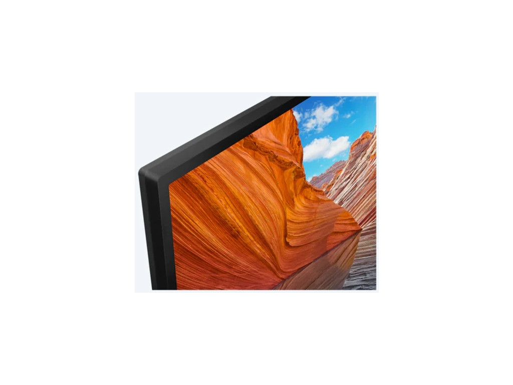Телевизор Sony KD-55X81J 55" 4K HDR TV BRAVIA 267_37.jpg