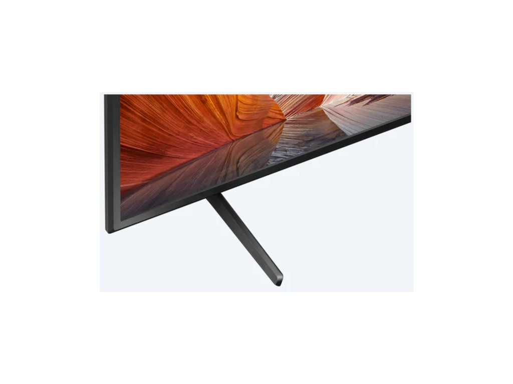 Телевизор Sony KD-55X81J 55" 4K HDR TV BRAVIA 267_8.jpg