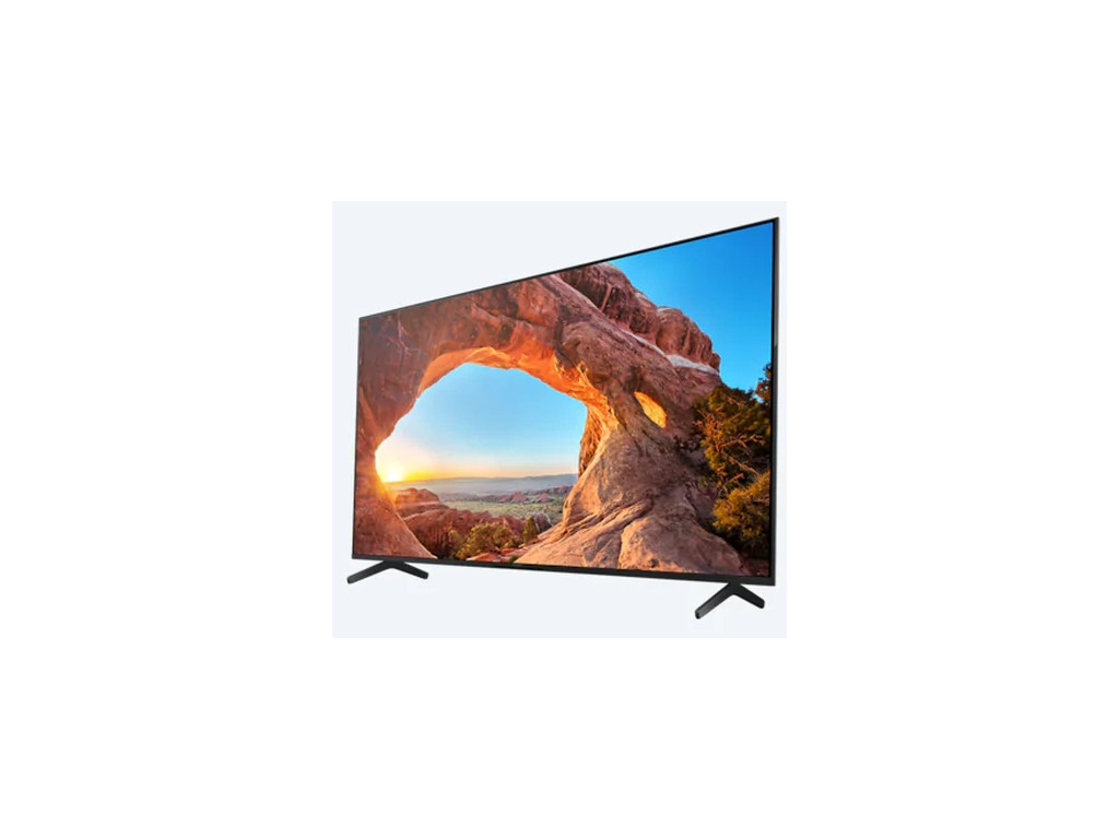 Телевизор Sony KD-55X85J 55" 4K HDR TV BRAVIA  268_1.jpg