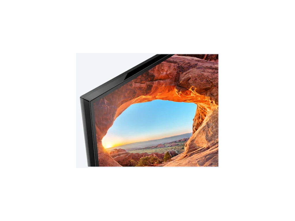 Телевизор Sony KD-55X85J 55" 4K HDR TV BRAVIA 268_37.jpg