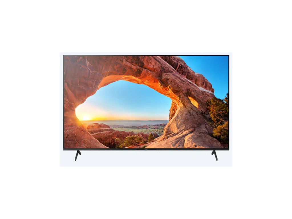Телевизор Sony KD-55X85J 55" 4K HDR TV BRAVIA 268_5.jpg