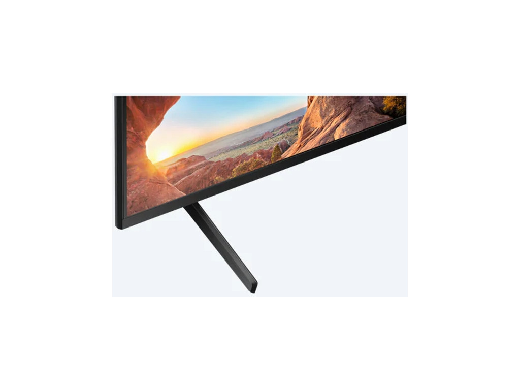 Телевизор Sony KD-55X85J 55" 4K HDR TV BRAVIA 268_8.jpg