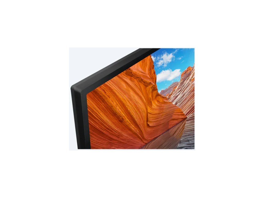 Телевизор Sony KD-55X82J 55" 4K HDR TV BRAVIA 269_37.jpg