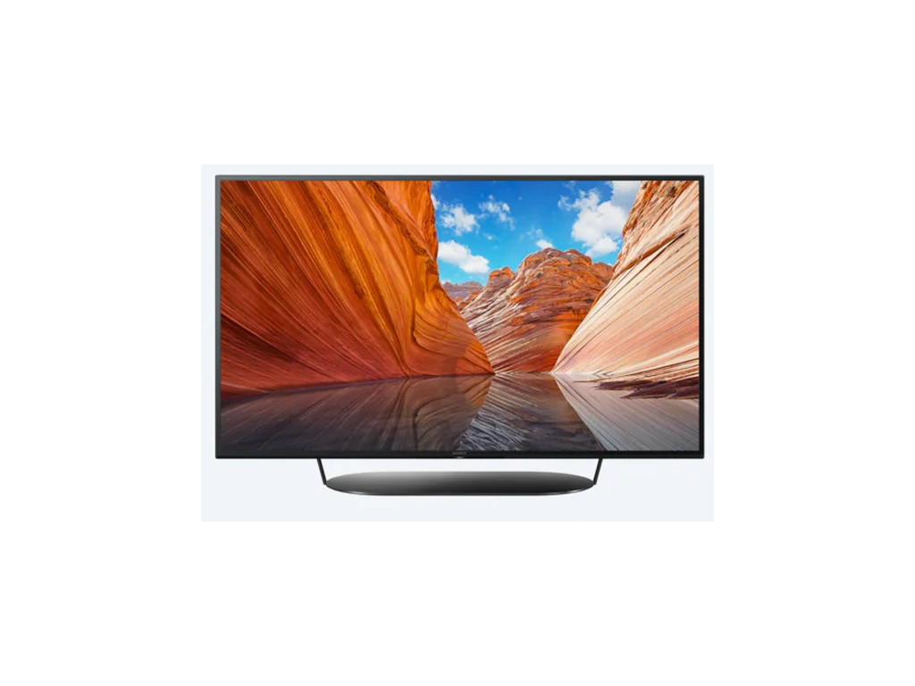 Телевизор Sony KD-55X82J 55" 4K HDR TV BRAVIA 269_5.jpg