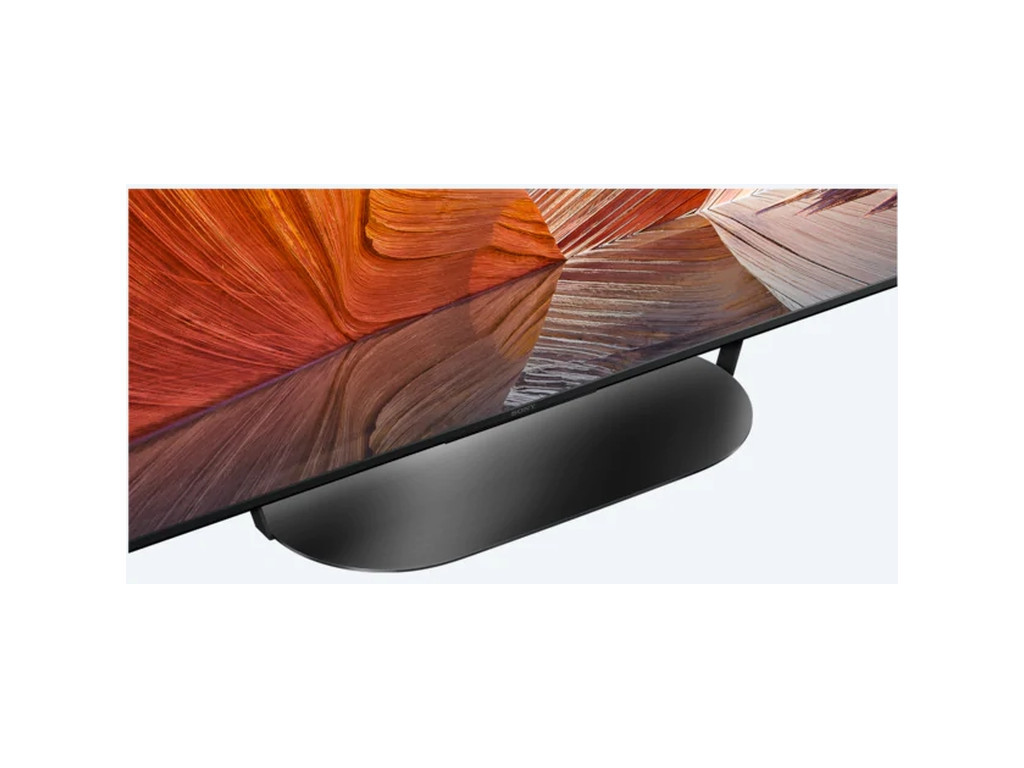 Телевизор Sony KD-55X82J 55" 4K HDR TV BRAVIA 269_8.jpg