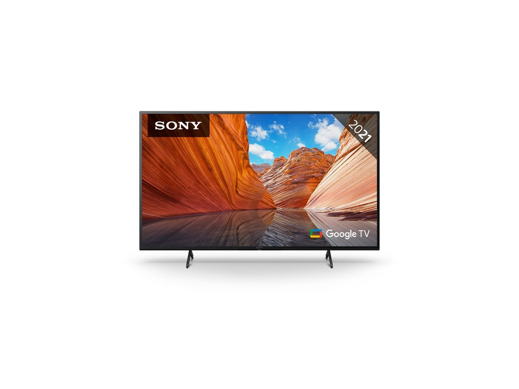 Телевизор Sony KD-65X81JAEP 65" 4K HDR BRAVIA 272.jpg