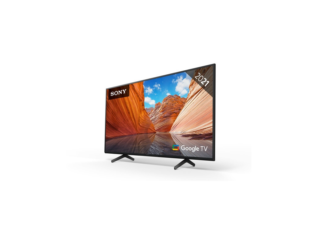 Телевизор Sony KD-65X81JAEP 65" 4K HDR BRAVIA 272_1.jpg