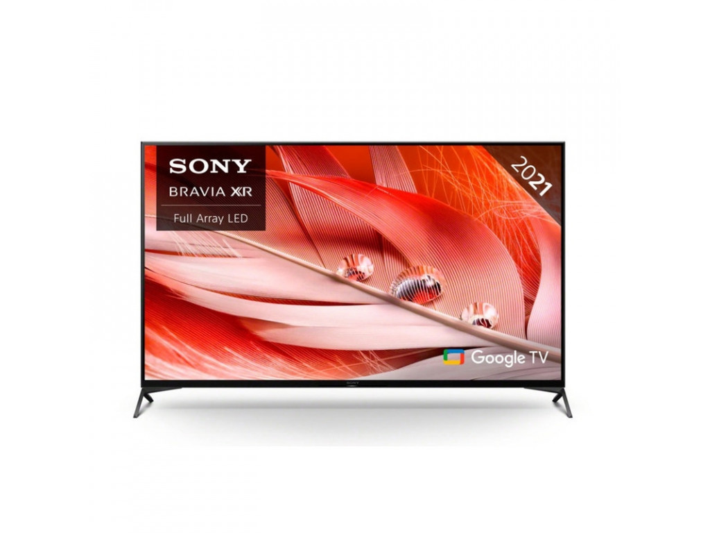 Телевизор Sony XR-65X93JAEP 65" 4K HDR TV BRAVIA 273.jpg
