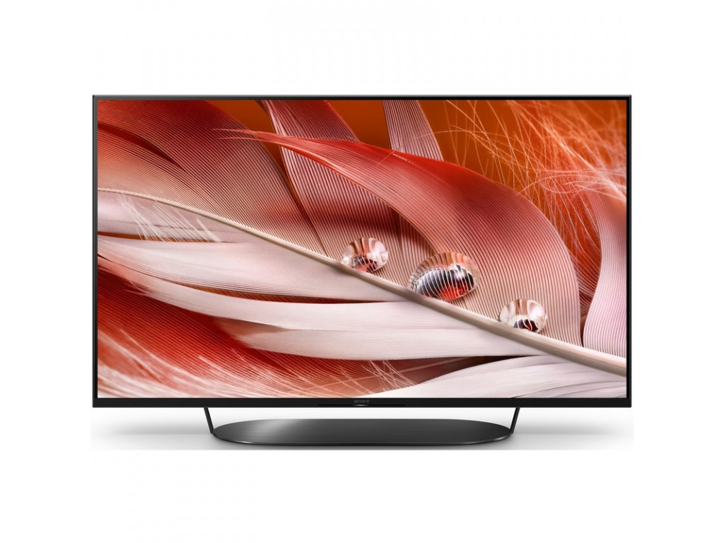 Телевизор Sony XR-65X92JAEP 65" 4K HDR TV BRAVIA 274.jpg