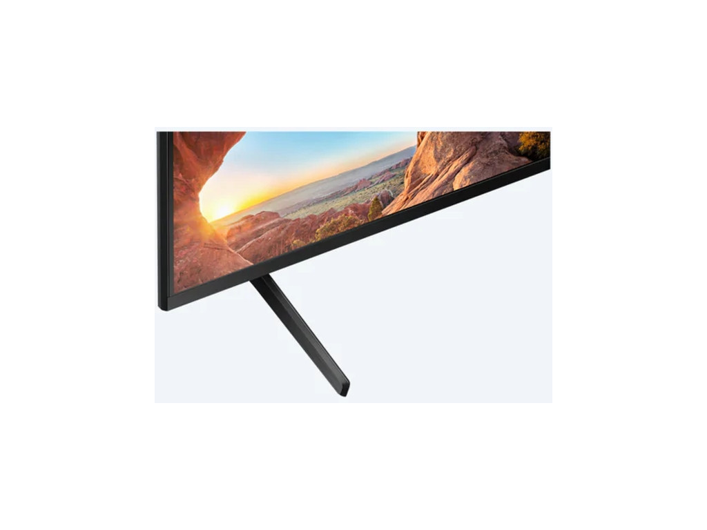 Телевизор Sony KD-65X85J 65" 4K HDR TV BRAVIA  275_13.jpg