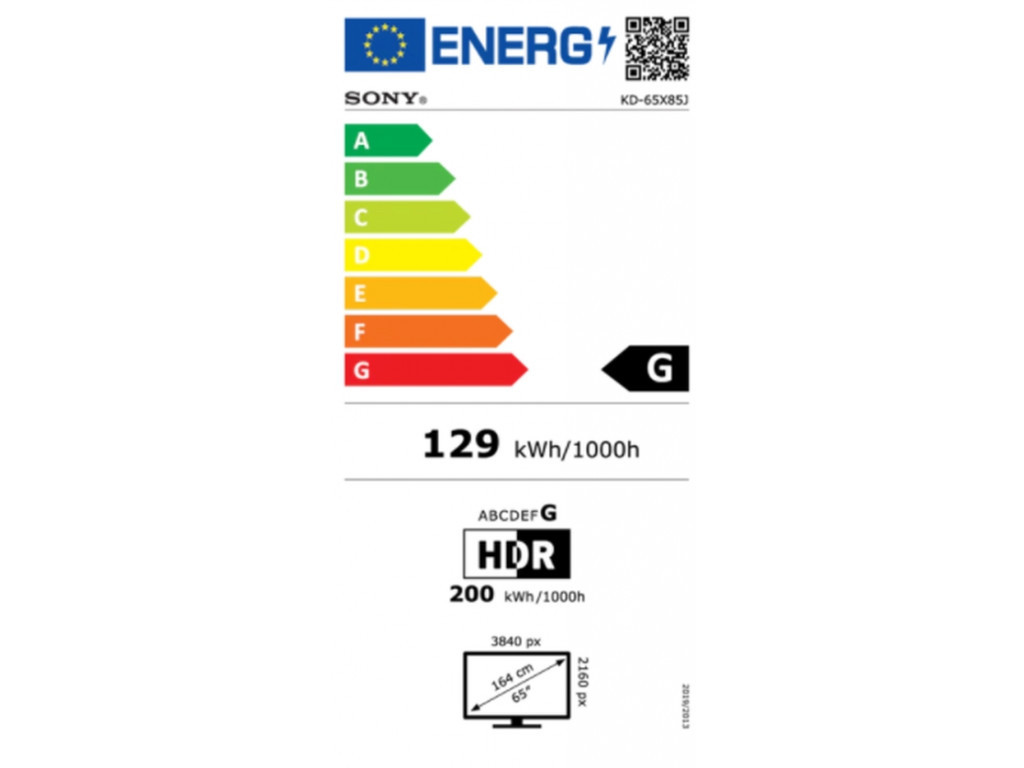 Телевизор Sony KD-65X85J 65" 4K HDR TV BRAVIA  275_29.jpg
