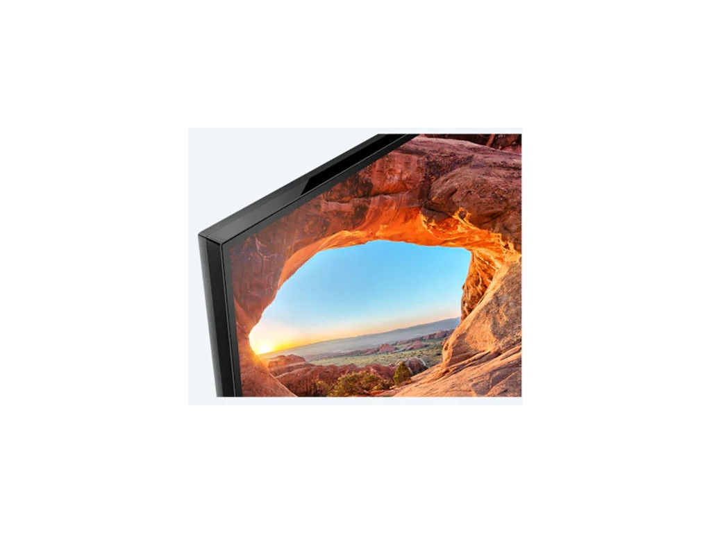 Телевизор Sony KD-65X85J 65" 4K HDR TV BRAVIA 275_37.jpg