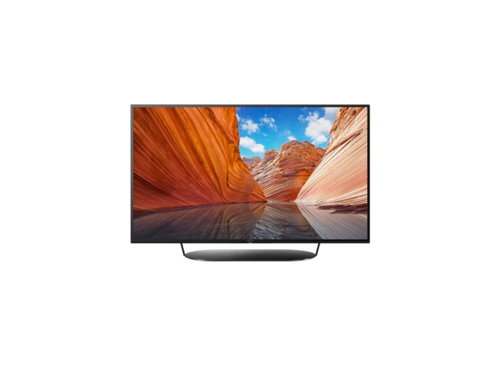 Телевизор Sony KD-65X82JAEP 65" 4K HDR BRAVIA 276.jpg