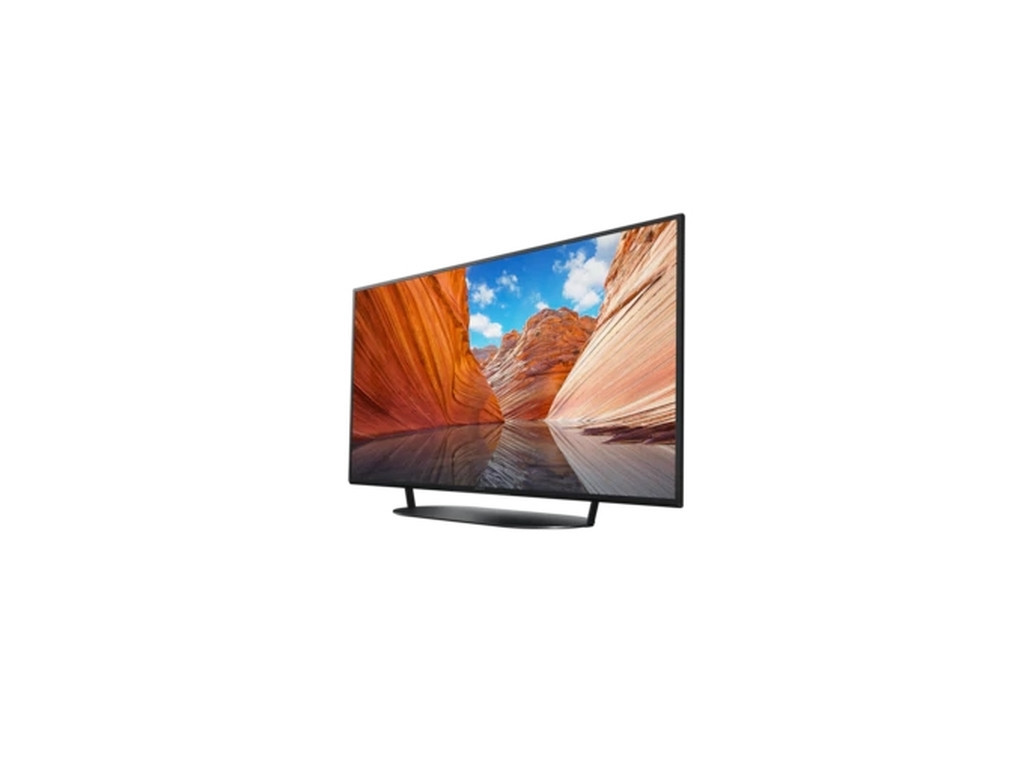 Телевизор Sony KD-65X82JAEP 65" 4K HDR BRAVIA 276_1.jpg