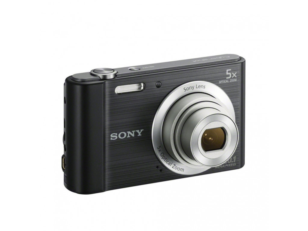 Цифров фотоапарат Sony Cyber Shot DSC-W800 black 2851_10.jpg