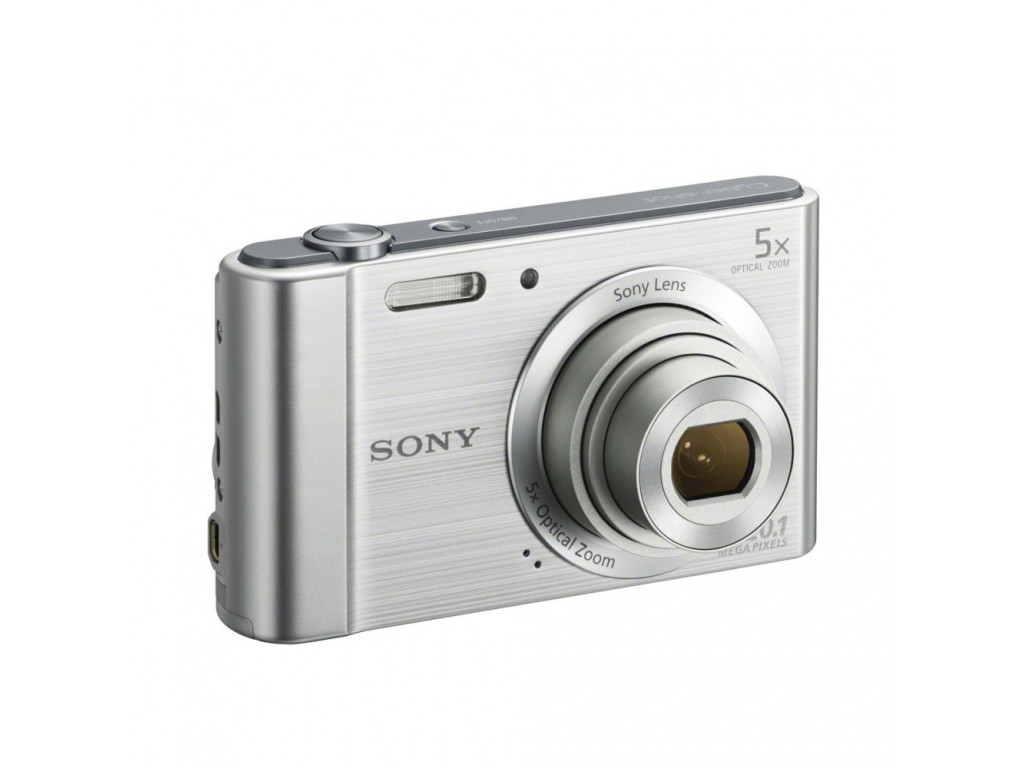 Цифров фотоапарат Sony Cyber Shot DSC-W800 silver 2852_14.jpg