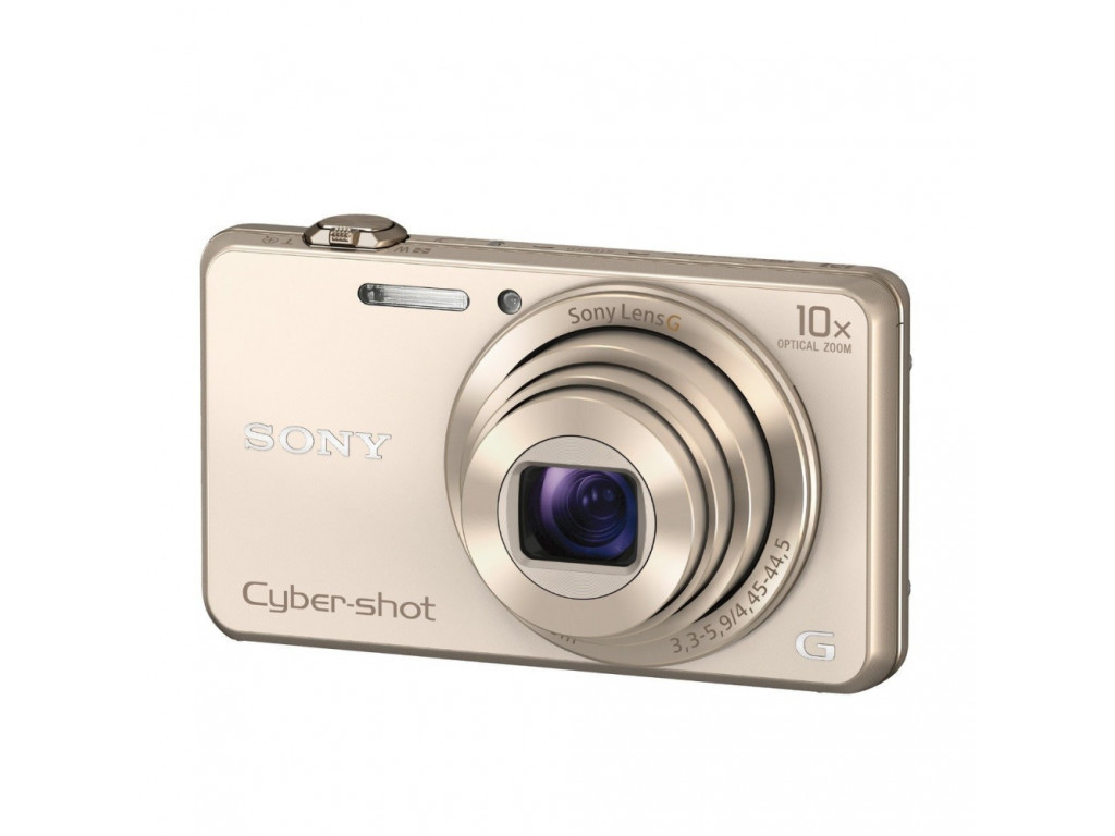 Цифров фотоапарат Sony Cyber Shot DSC-WX220 gold 2861_10.jpg