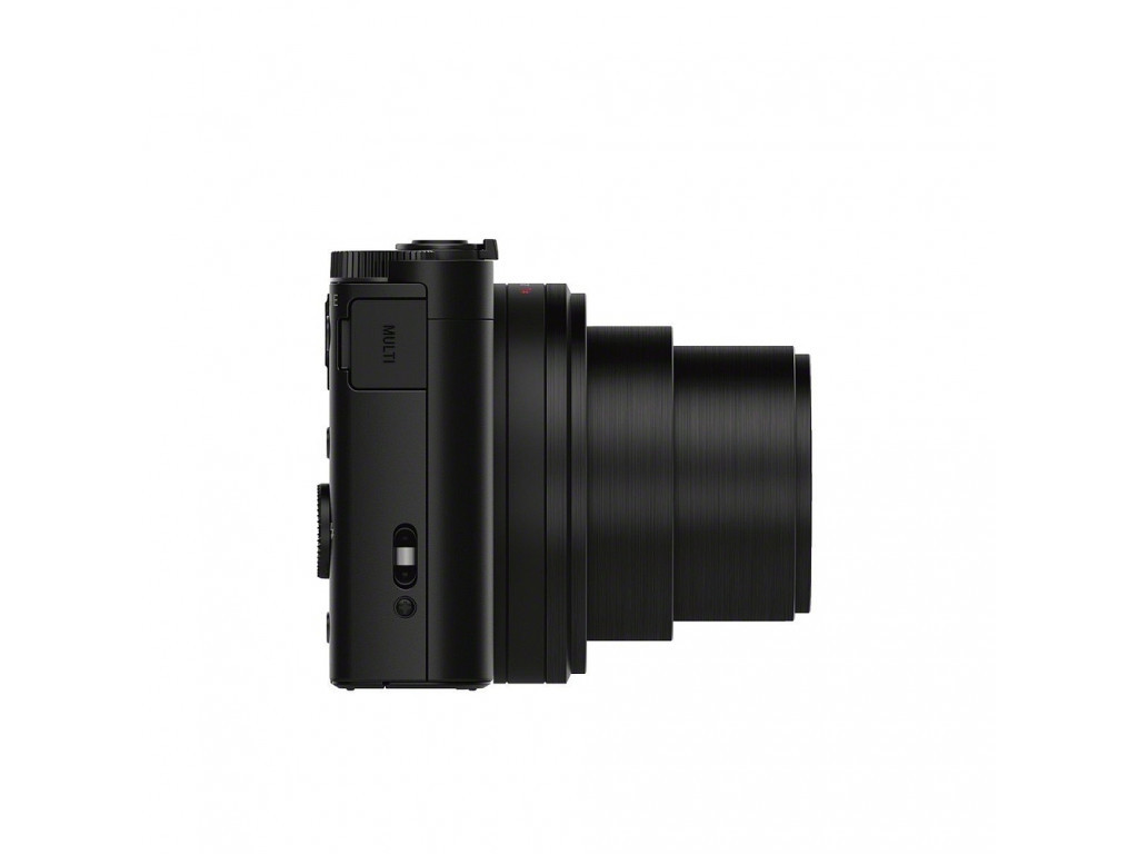 Цифров фотоапарат Sony Cyber Shot DSC-WX500 black 2864_12.jpg